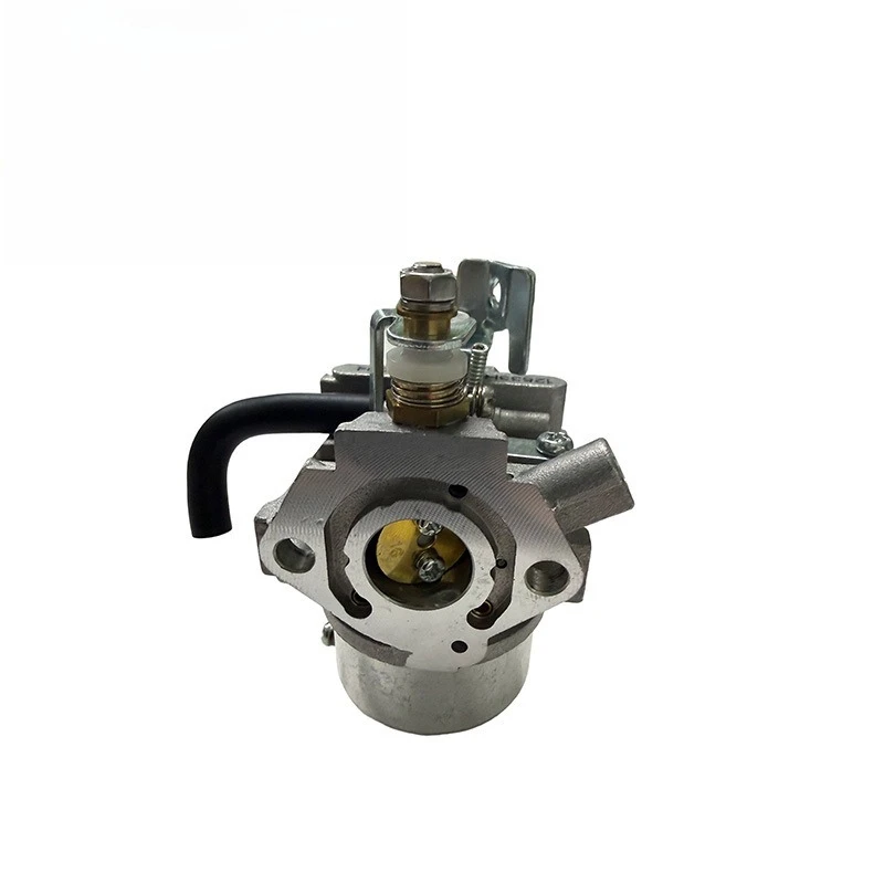 

Suitable for Robin EH12 accessories Pure parts Non-adjustable EH12 carburetor 25262552H0