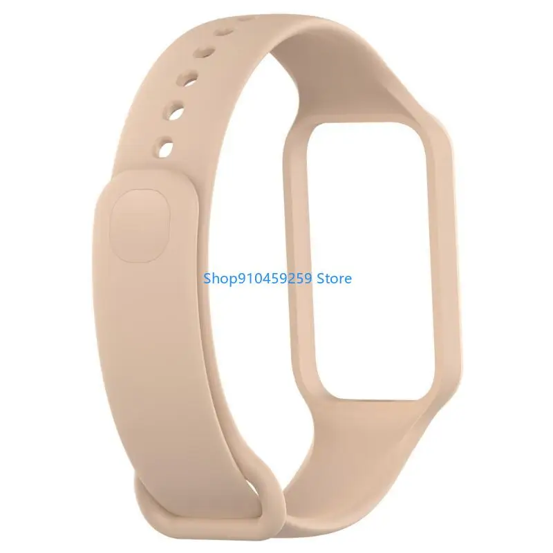 Vòng đeo tay thông minh A9LF Vòng đeo tay đeo cổ tay thoải mái