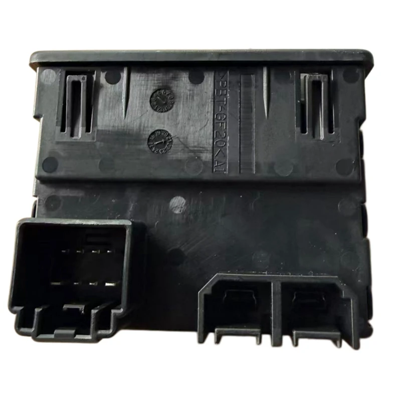 Super Sale Media Audio Player USB Auxiliary Port 68289202AD for Dodge Charger Challenger Ram Chrysler 300 Jeep Wrangler 2018-202