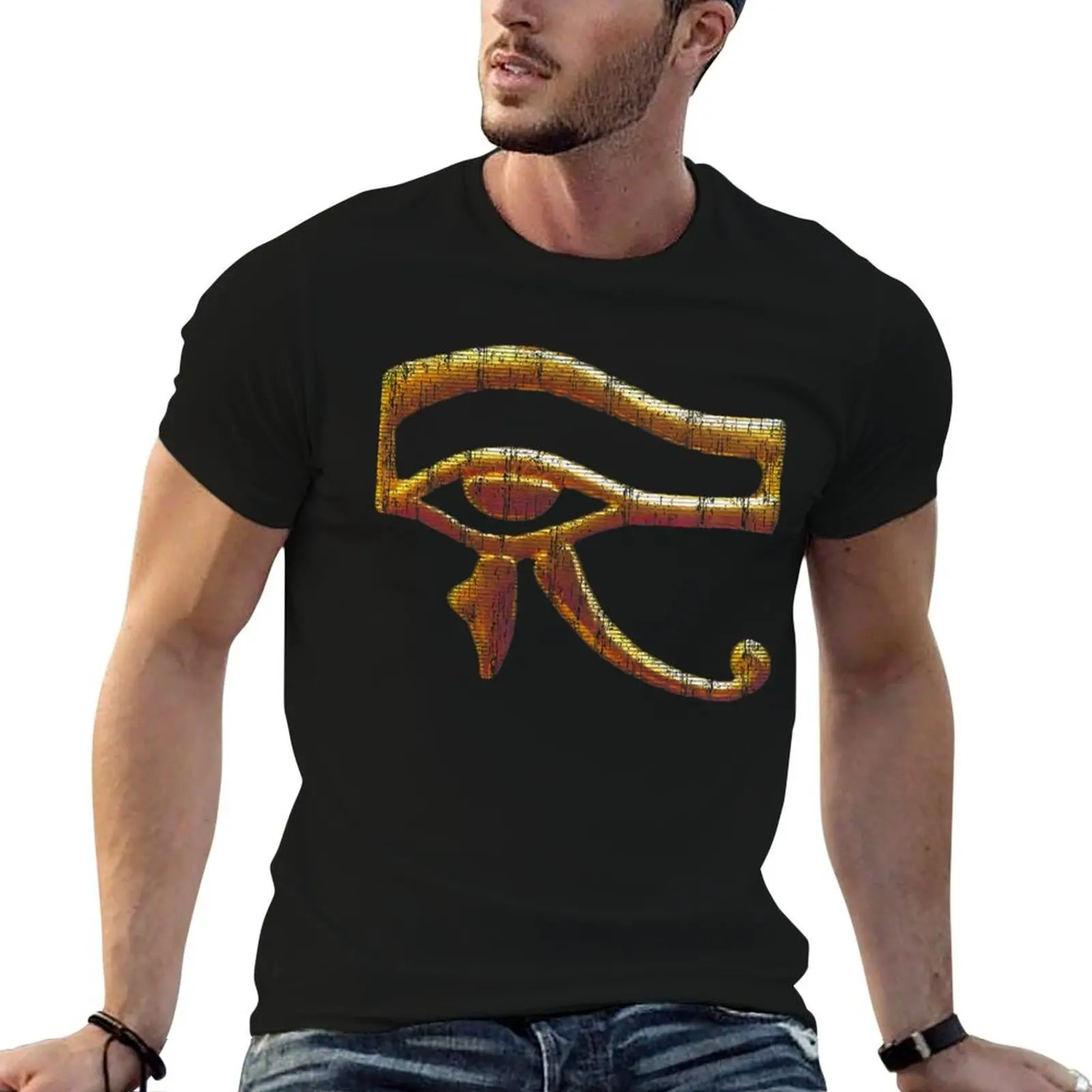 

Sisters of Mercy (1) T-Shirt man t shirts high quality luxury brand cotton t shirts man 100% T-Shirt