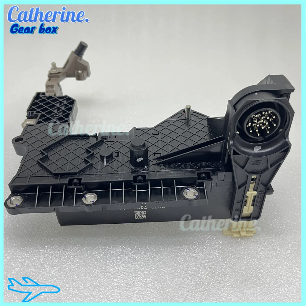 

Genuine Brand New 6r80 For Ford F150 926-149 AL3P7G276AG 2011-2020 6R80 Transmission Wire Board Connector Control Module TCM2025