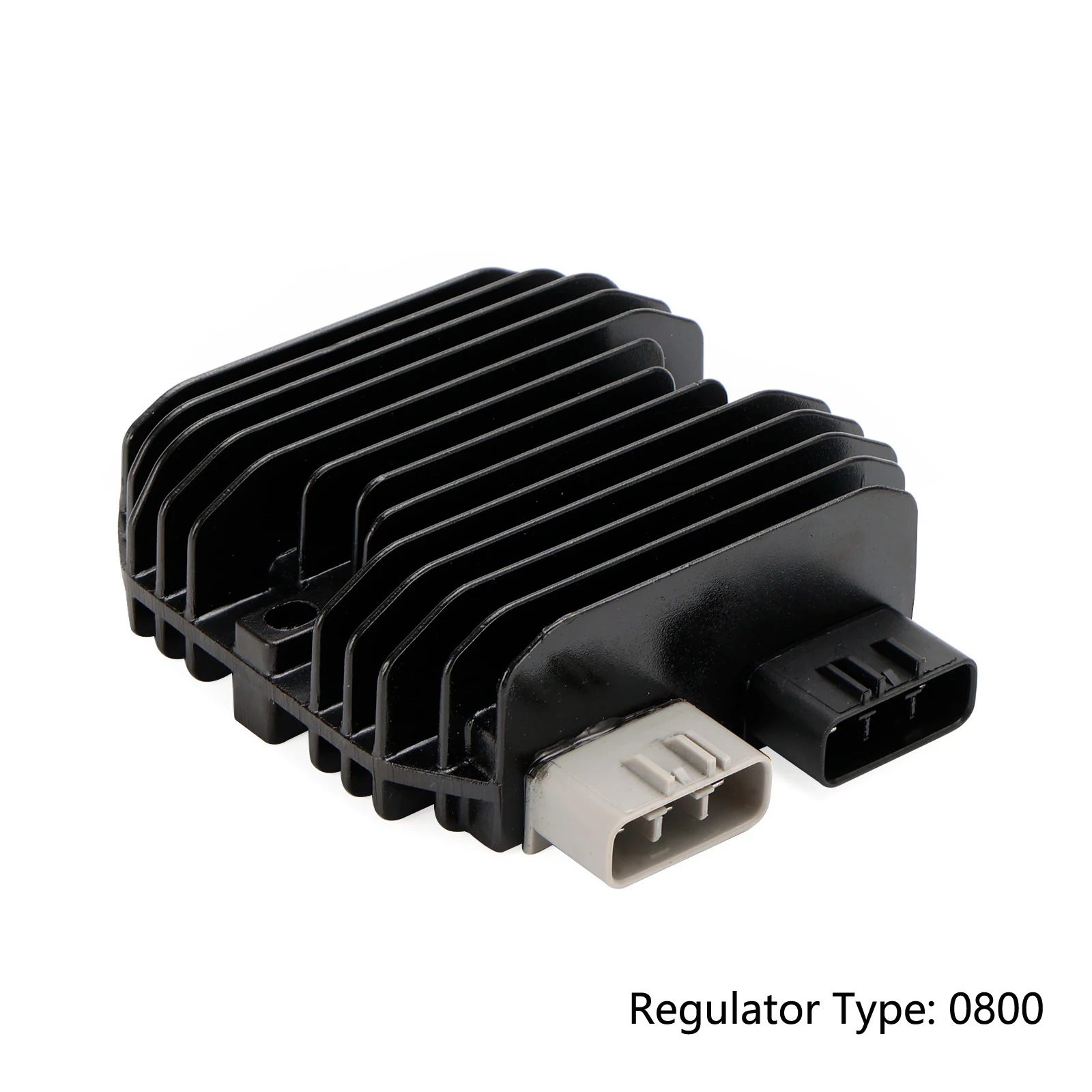 Topteng Regulator F…