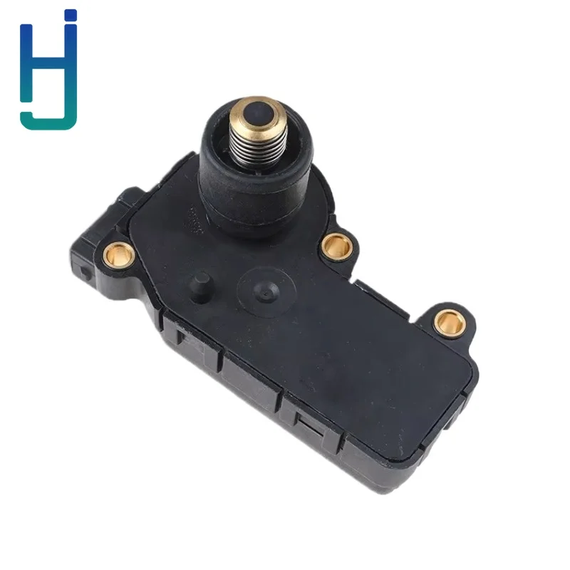 132008600 New Idle … - image