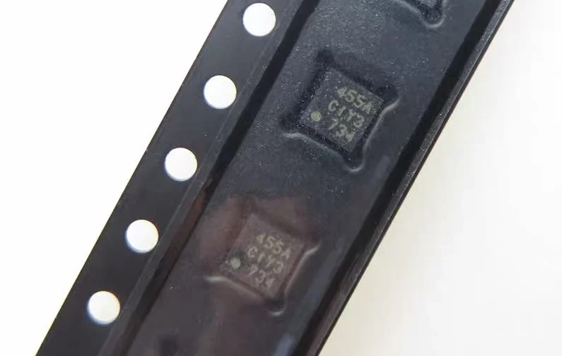 si4455-c2a-gmr-455a-si4455-c2a-gm-si4455-c2a
