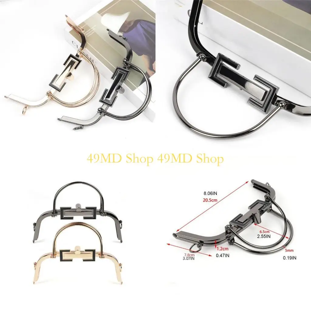 49md-metal-purse-frame-kiss-locks-clasp-for-diy-making-coin-bags-handle-sewing-craft-accessories
