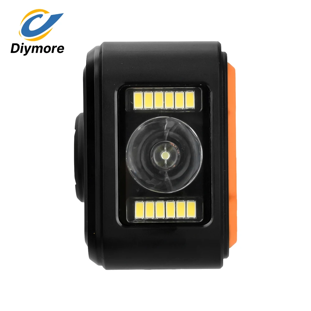 7-in-1 Multifunctional Emergency Radio AM/FM/WB Full Band Portable Radio With Solar Charging For Outdoor Survival Gear