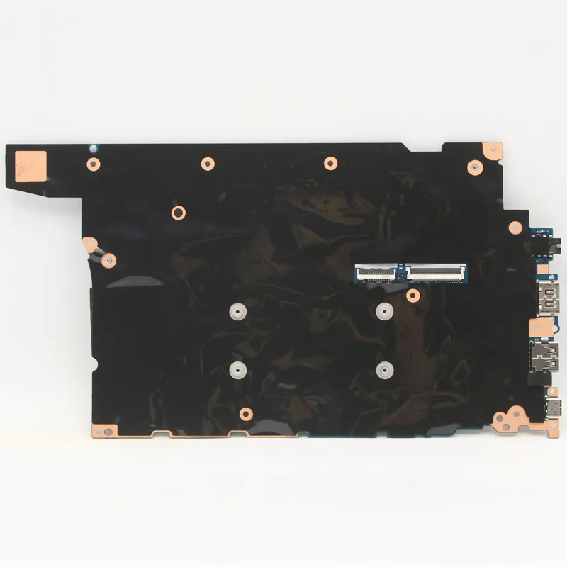

Материнская плата для ноутбука Lenovo Thinkpad E14 Gen 2 с процессором i7-1165G7 5B21C71875