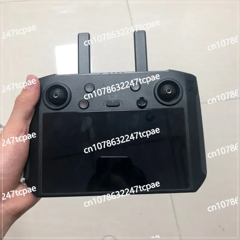 For DSmart Controller Fit for Mavic 2 Pro/Zoom/Air 2/2S Mini 2/Phantom 4 Pro V2.0 80% New