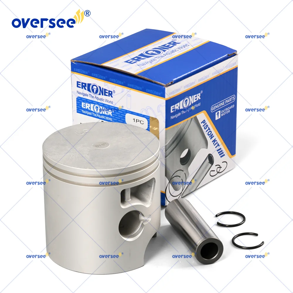 pistone-solo-maggiorato-015-per-motore-fuoribordo-mercury-30hp-60hp-705-850026t2-850026t2-850026a2