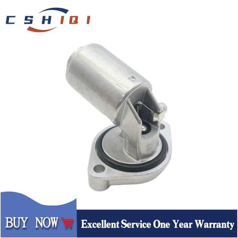 New Engine Oil Leve…