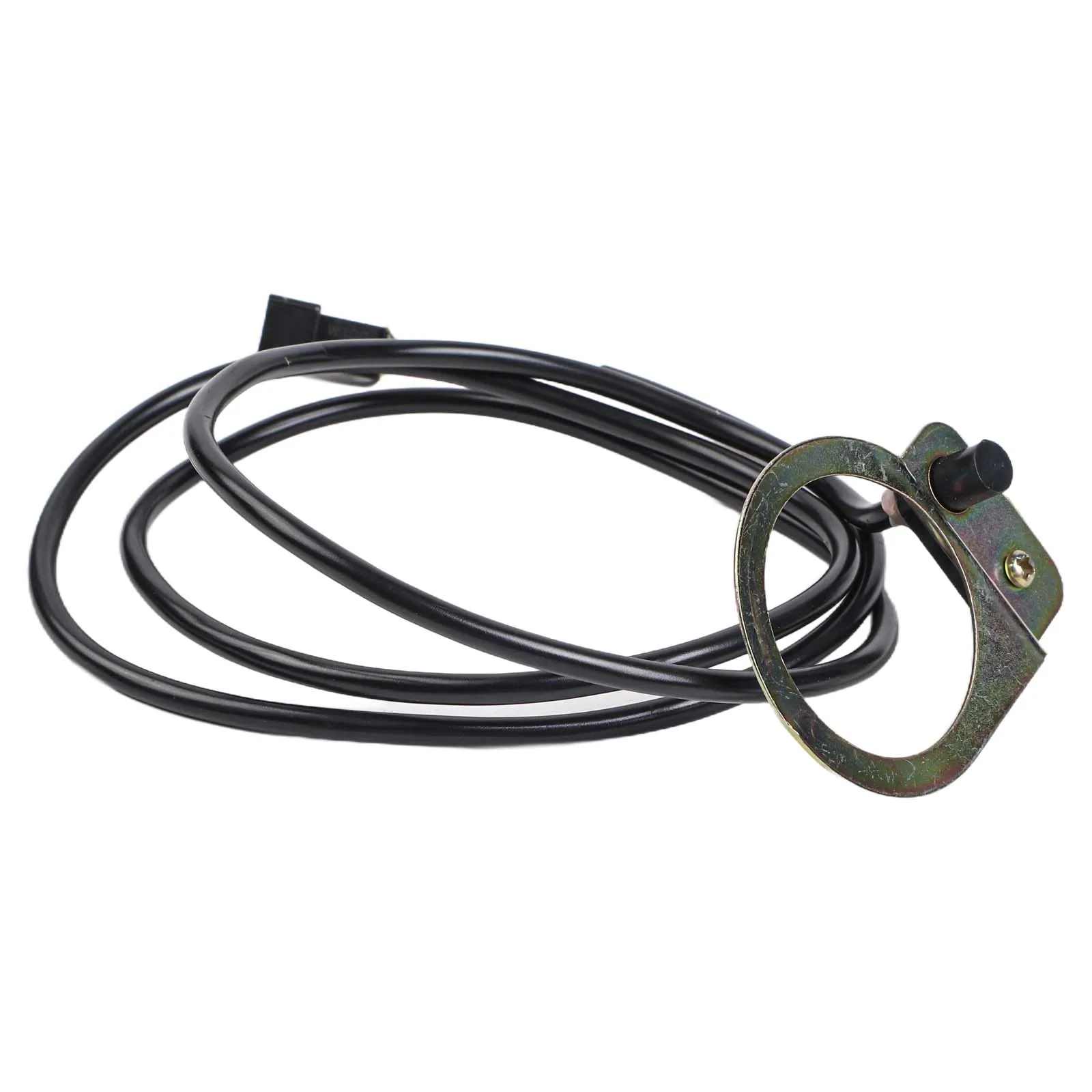 Speed Sensor Pulse Assist Sensor Outdoor 5/8/12 Magnetic Booster Pulse Sensor Standard 5/8/12 Magnetic Booster