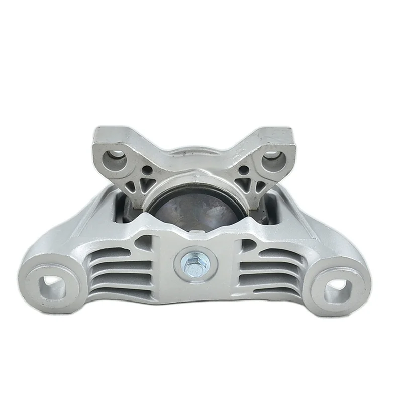 1M51-6F012-AD 98AB6038KD Engine Mount for Ford Focus TOURNEO TRANSIT 1.8 Diesel Transmission Mount 5224617