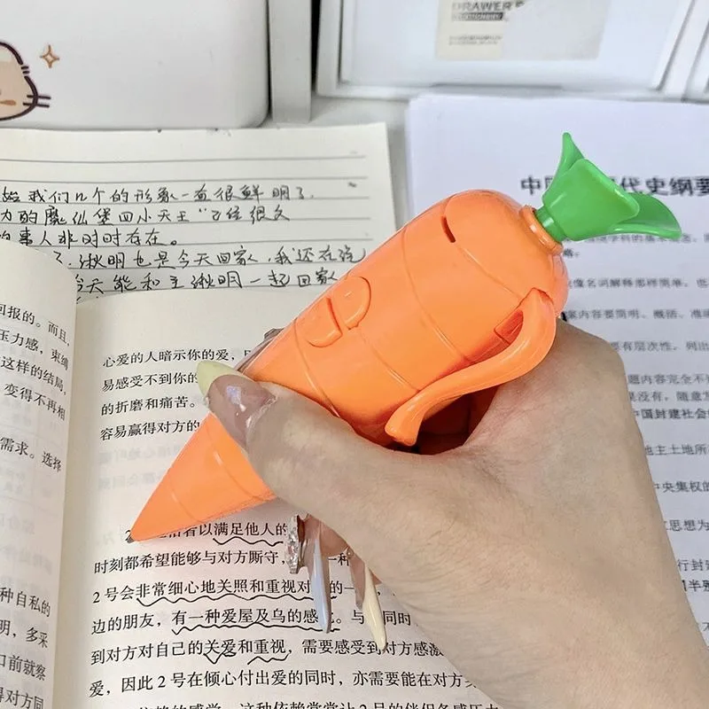 2026-مسجل صوت جزر البضائع ديزني زوتوبيا ، أدوات مكتبية لطيفة ، مسجل صوت صغير للطلاب ، هدية عيد ميلاد إبداعية