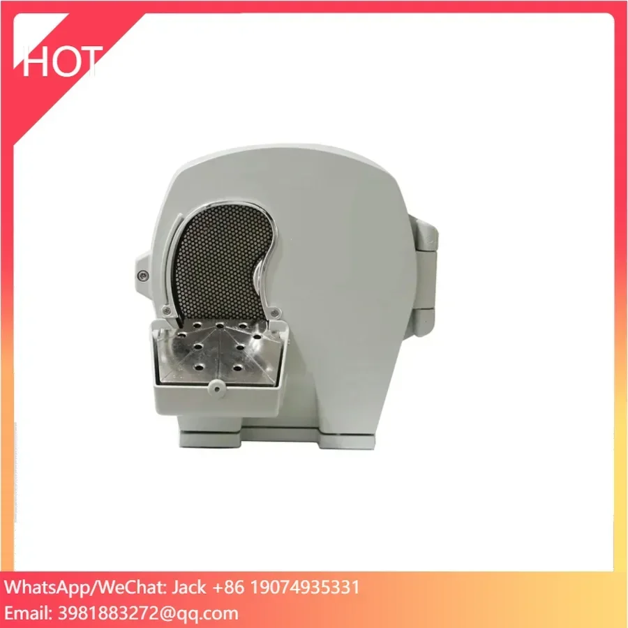 

Plaster Model Trimmer With Diamond Disc