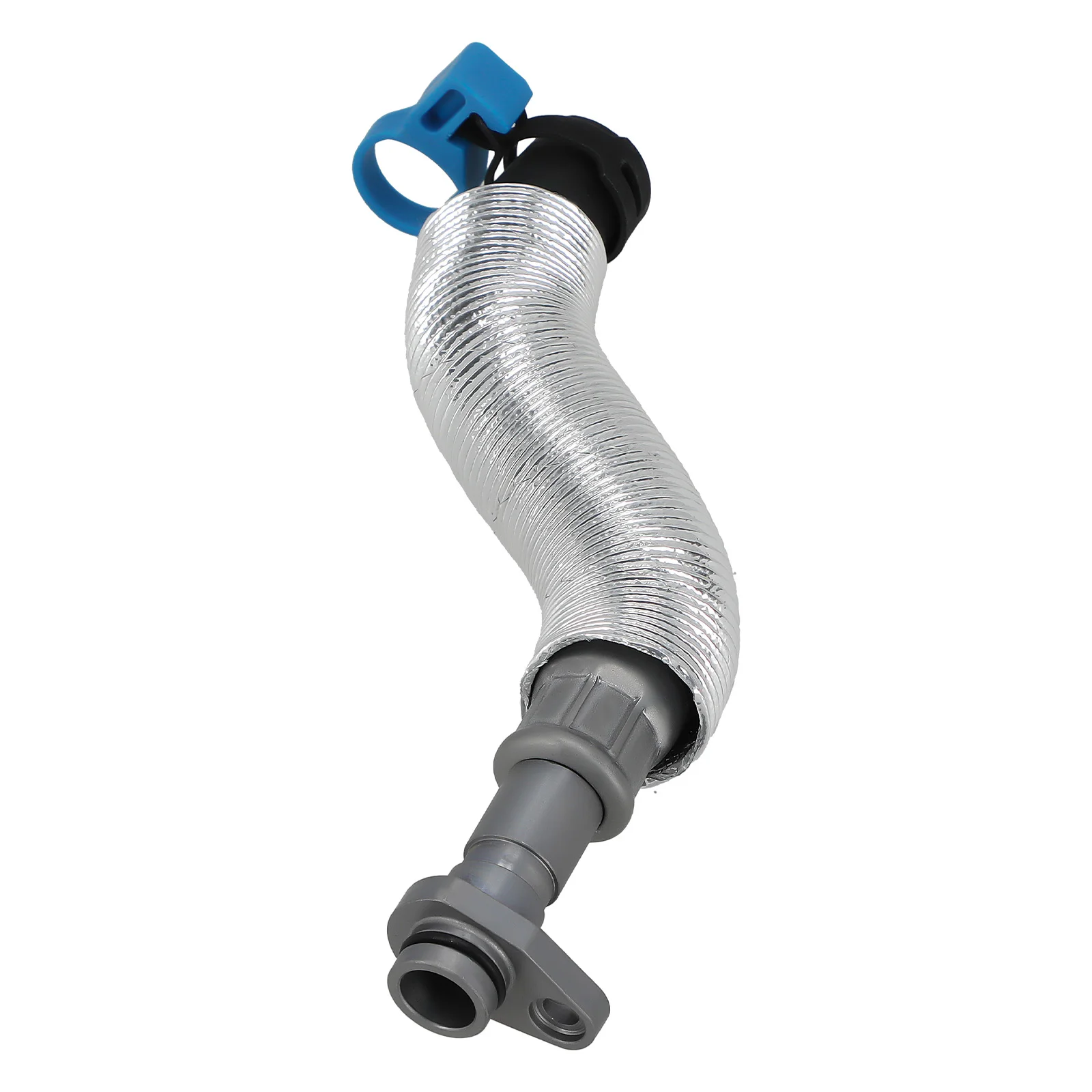 

Turbo Oil Return Line Hose for Mini Cooper S Clubman Countryman R55-R60 R61 1.6L