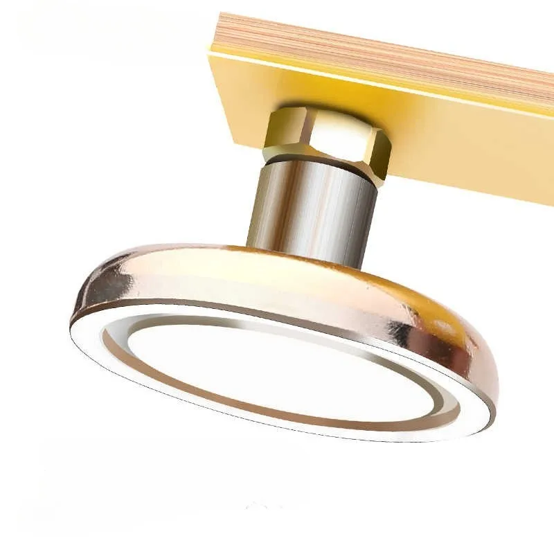 

Мощный магнитный зажим для заземления при электросварке, зажим для заземляющего кабеля сварщика, магнитный фиксатор для сварочных инструментов