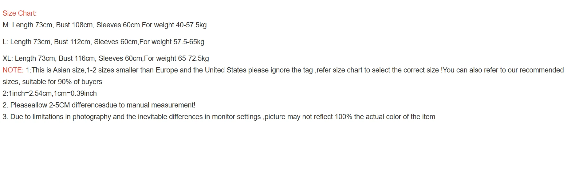 เสื้อโค้ทขนมิงค์แท้ AYUNSUE ปกคอปกแบบสูท ความยาวปานกลาง เสื้อคลุมคุณภาพสูงสำหรับผู้หญิง เสื้อโค้ทฤดูหนาวสำหรับผู้หญิงทำงาน เสื้อผ้าผู้หญิง