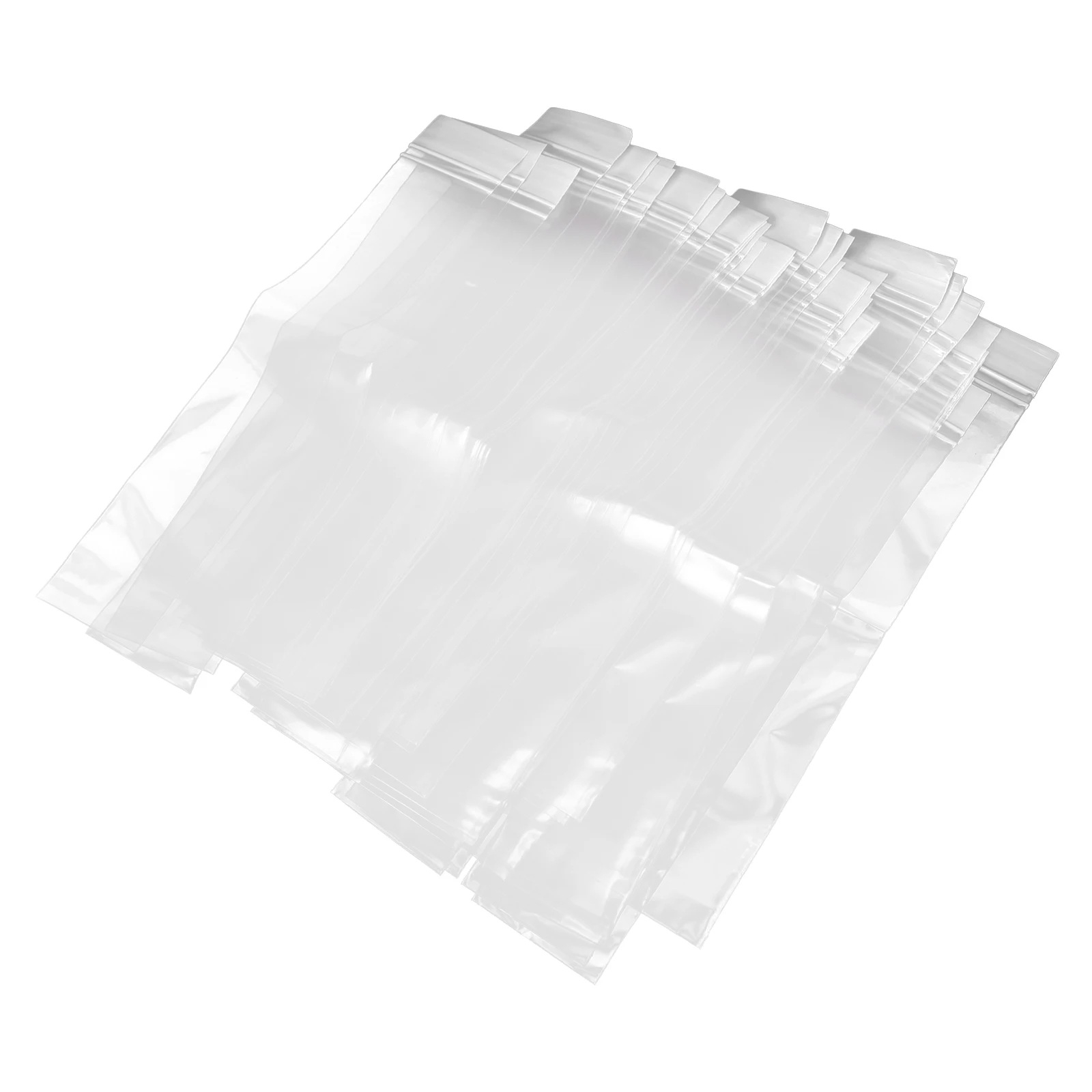 

100pcs Ice Pop Molds Bags Freezer Candy Plastic Popsicle Food Grade Mold Holders Leak Proof Ice Cream Tools popsicle