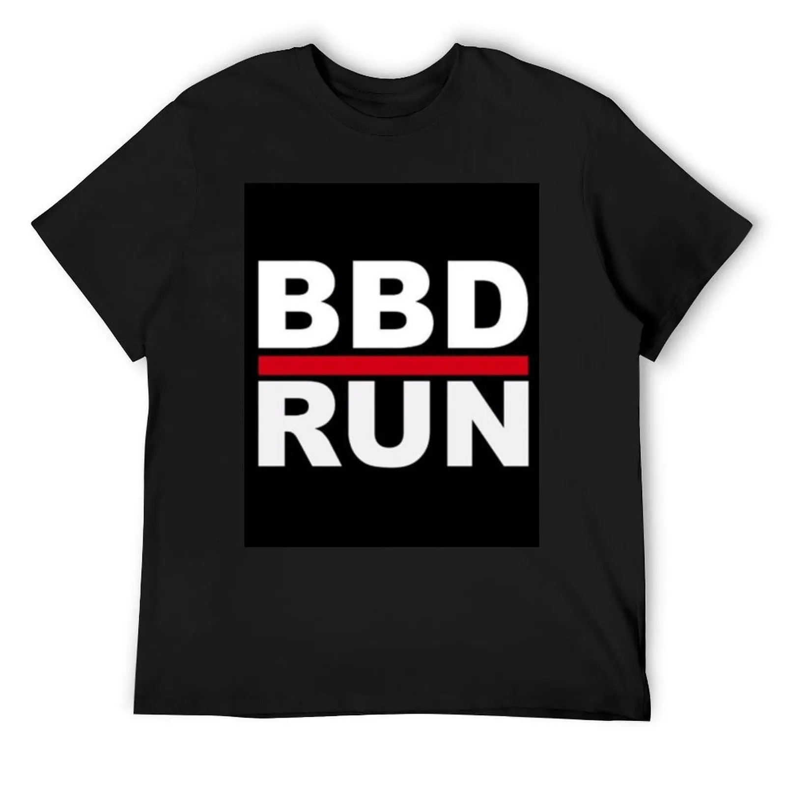 

Bell Biv Devoe T-Shirt anime aesthetic clothes anime figures vintage men clothings