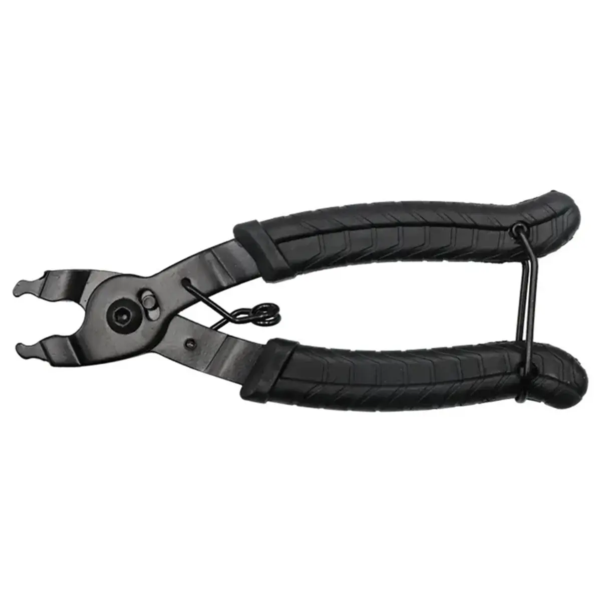 AA14 Bicycle Link Chain Buckle Pliers - Essential Tool for Efficient Bike Maintenance