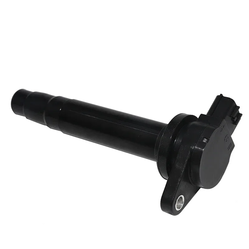 4 قطعة ملفات الإشعال 224484 M500 لنيسان سنترا 1.8L 2000 2001 الميرا II 1.5 1.8 2000-2006 بريميرا 1.8 C1334 224484 M50A UF326 #5