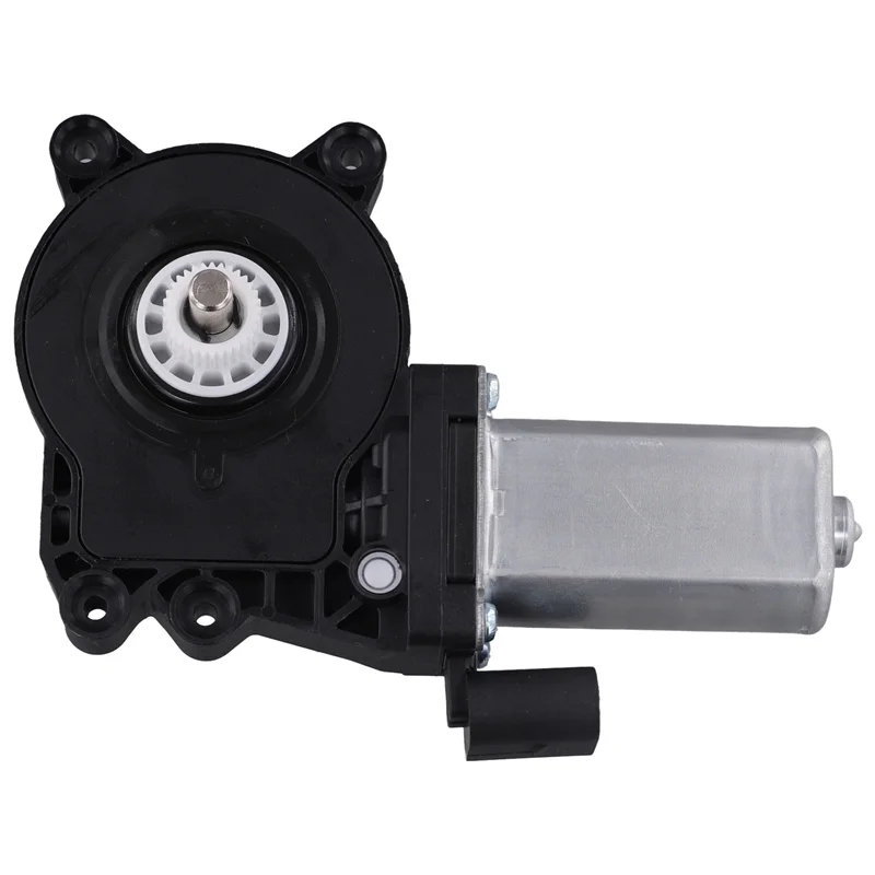 

Power Window Motor Front Window Regulator For BMW Car Models- E46 E53 E85 3 Series X5 Z4 1997-2009 Front Left