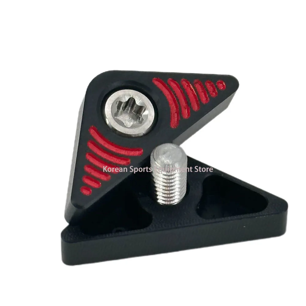 Golf Club Head Weights fit for SRIXON ZX5 ZX7 Driver Weight Choice 4g/6g/8g/10g/12g/14g/16g/18g/20g Golf Accessories Tools