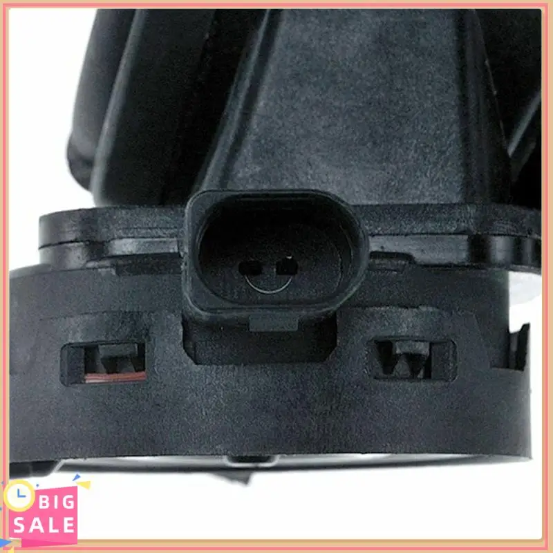 

Better-1 PCS Car PCV Crankcase Exhaust Valve Crankshaft Vent Pressure Valve 036103464AB/D/H 036103464Q For A2 SEAT SKODA VW