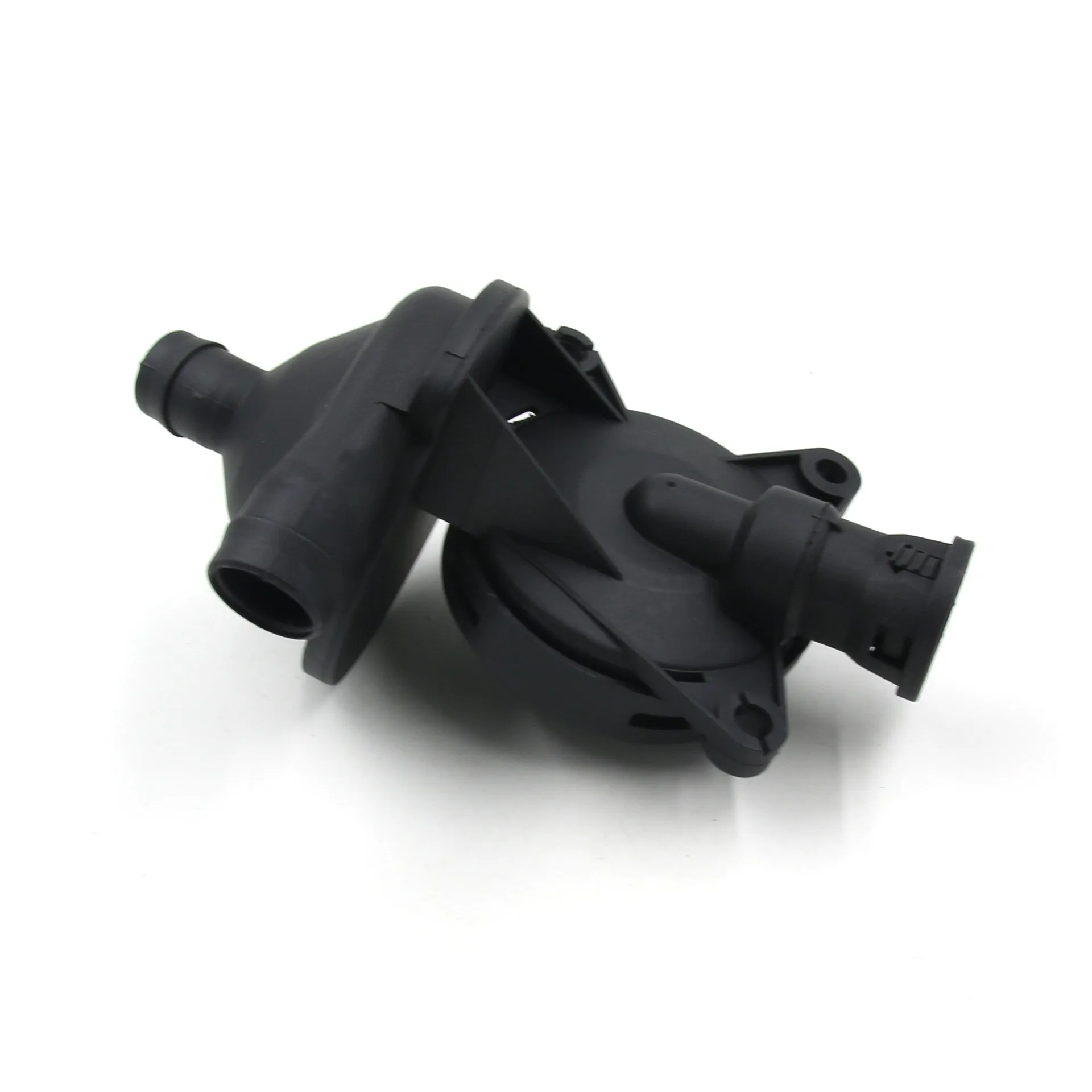 Brand New Crankshaft Valve+Breather+Hose 11617503520 11157513903 11157503524 11157503523 For BMW 3 Series 316 318 E46 N42 N46 - Image 6