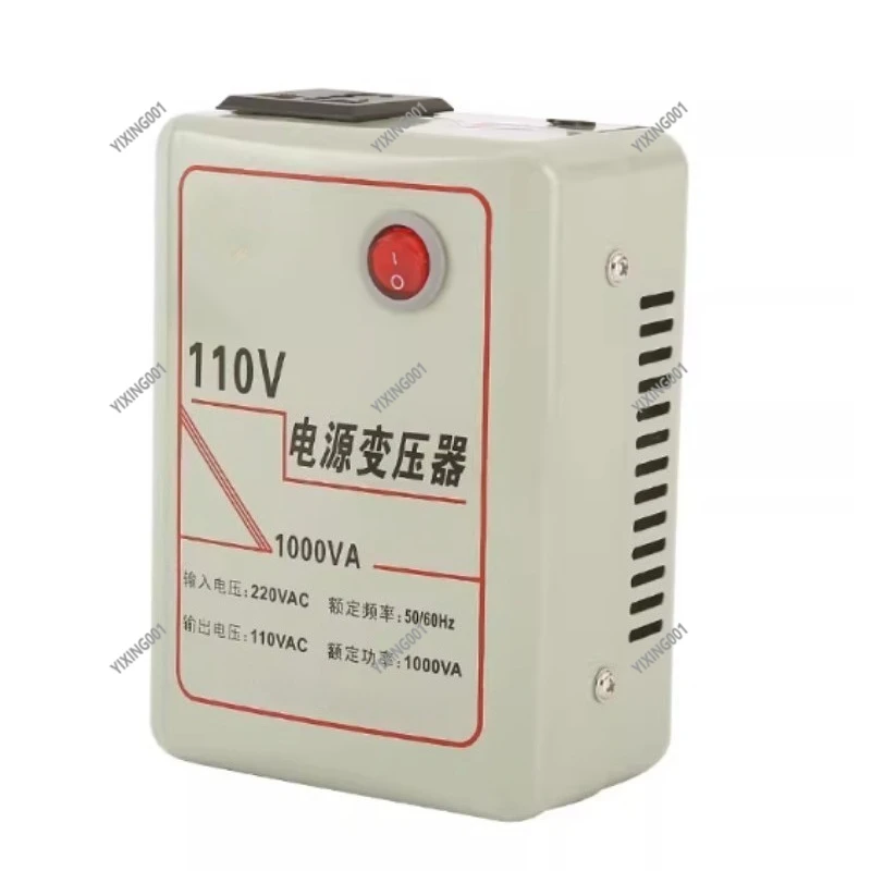 High Efficiency Boost Power Transformer DC-DC Module for Industrial Electronic Devices Power Conversion