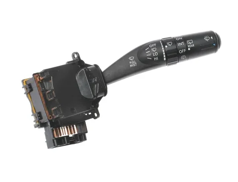 83114-AG031 Оригинал 2005-2014 для SUBARU IMPREZA Forester Переключатель стеклоочистителя для пикапа с управлением задним стеклоочистителем 83114AG031