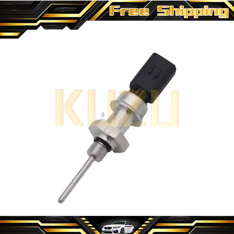 

RE537635 Water Temperature Sensor For John Deere