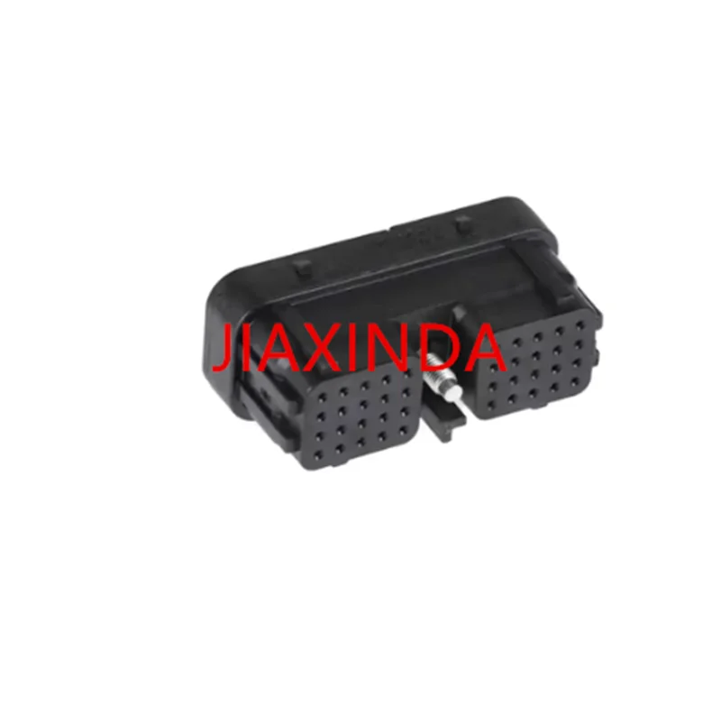 

DRC26-40SA Shell-type connector sheath