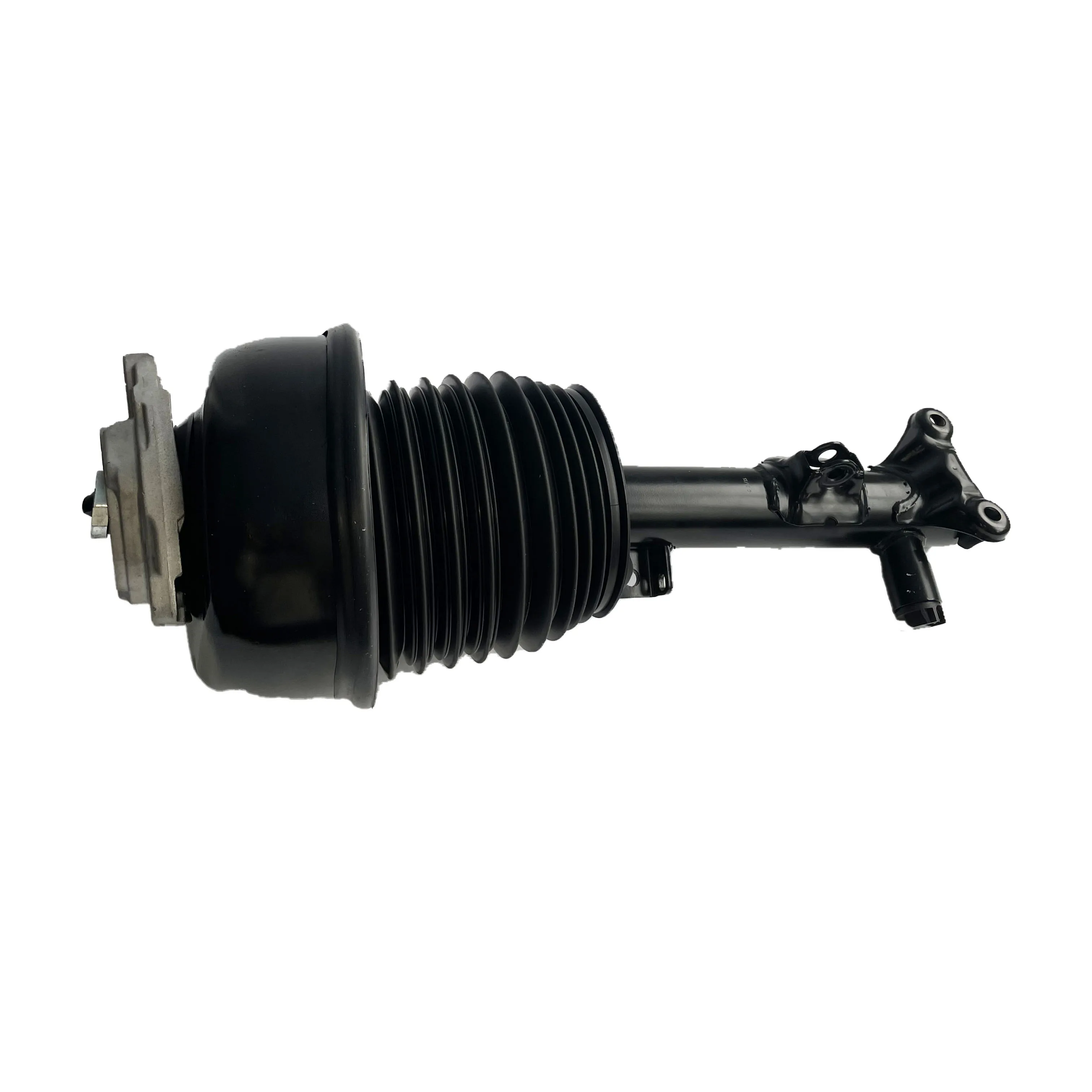 Front Air Suspension Shock Absorber Spring for Merceds Bz W212 E220 E Class