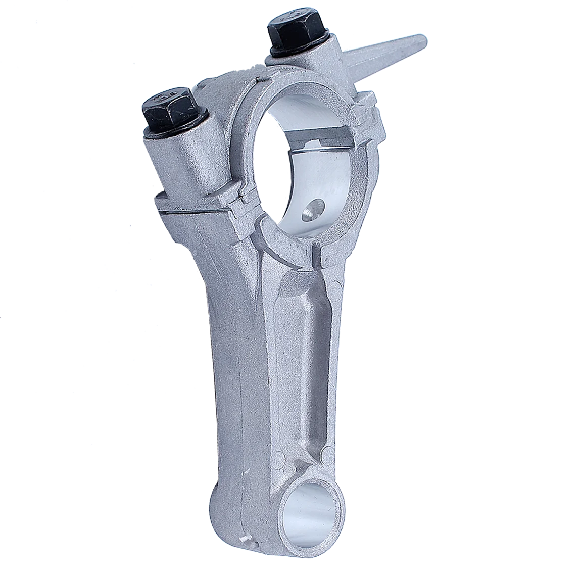 Connecting Rod For Honda GX160 5.5HP GX200 6.5HP GX 160 200 Lawnmower Engine Motor Spare Parts
