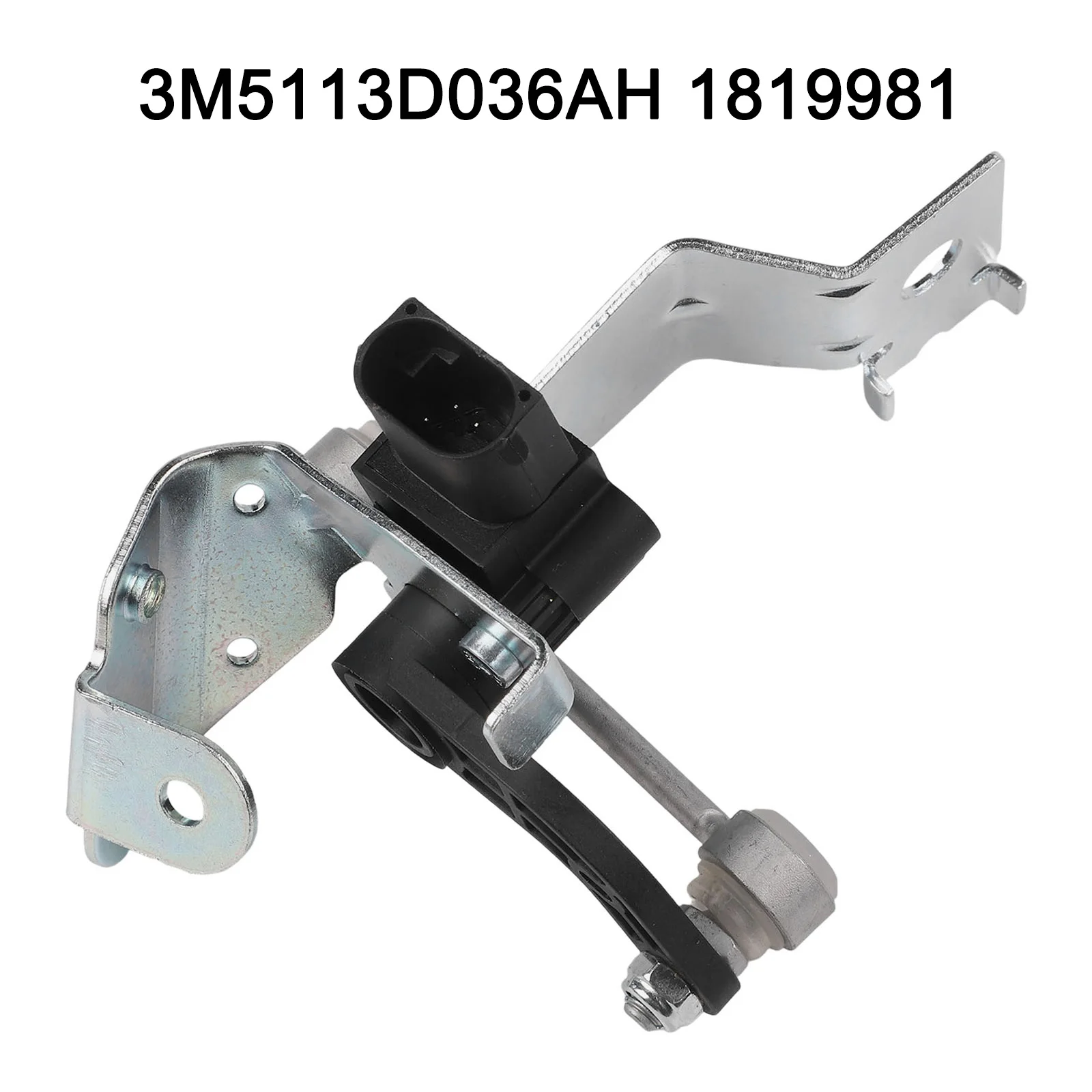 Efficiently Designed Rear Auto Levelling for Sensor for Ford Vehicles Fits For Focus & C Max Part No 3M5113D036AH