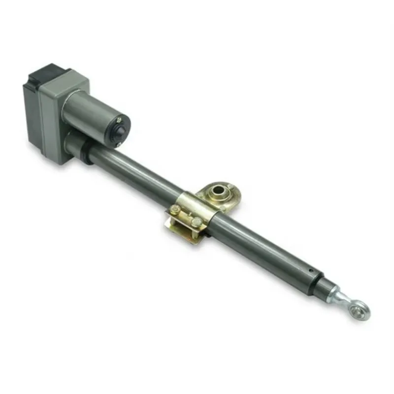 HARL‑3618 DC Linear Actuator Motor Satellite Dish Antenna Replacement Drive Accessory