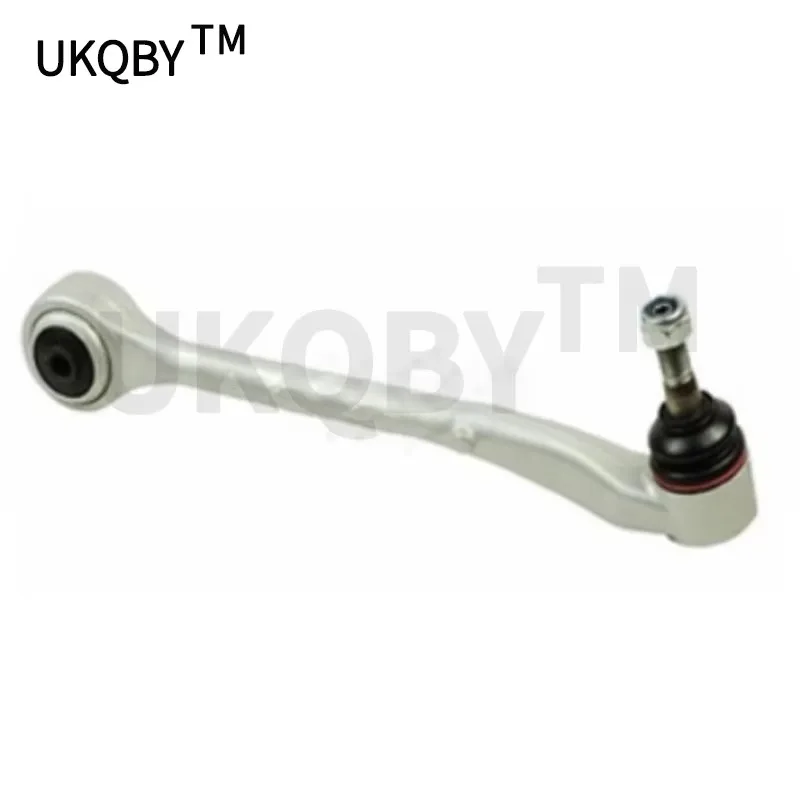 Car Front Lower Swi… - image