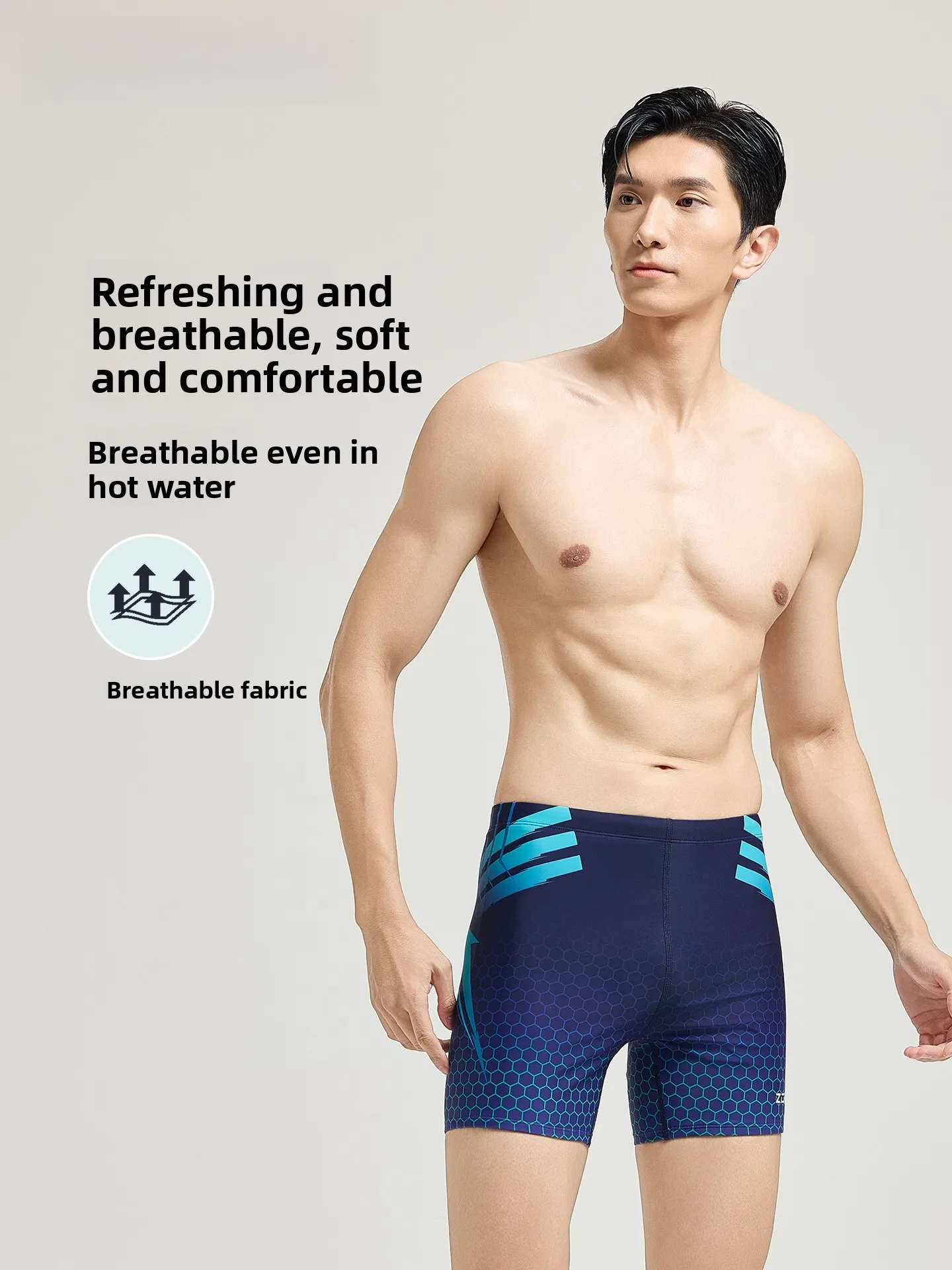 zoke-maillot-de-bain-slip-pour-homme-pour-entrainement-professionnel-competition-etudiante-eaux-thermales-anti-embarras