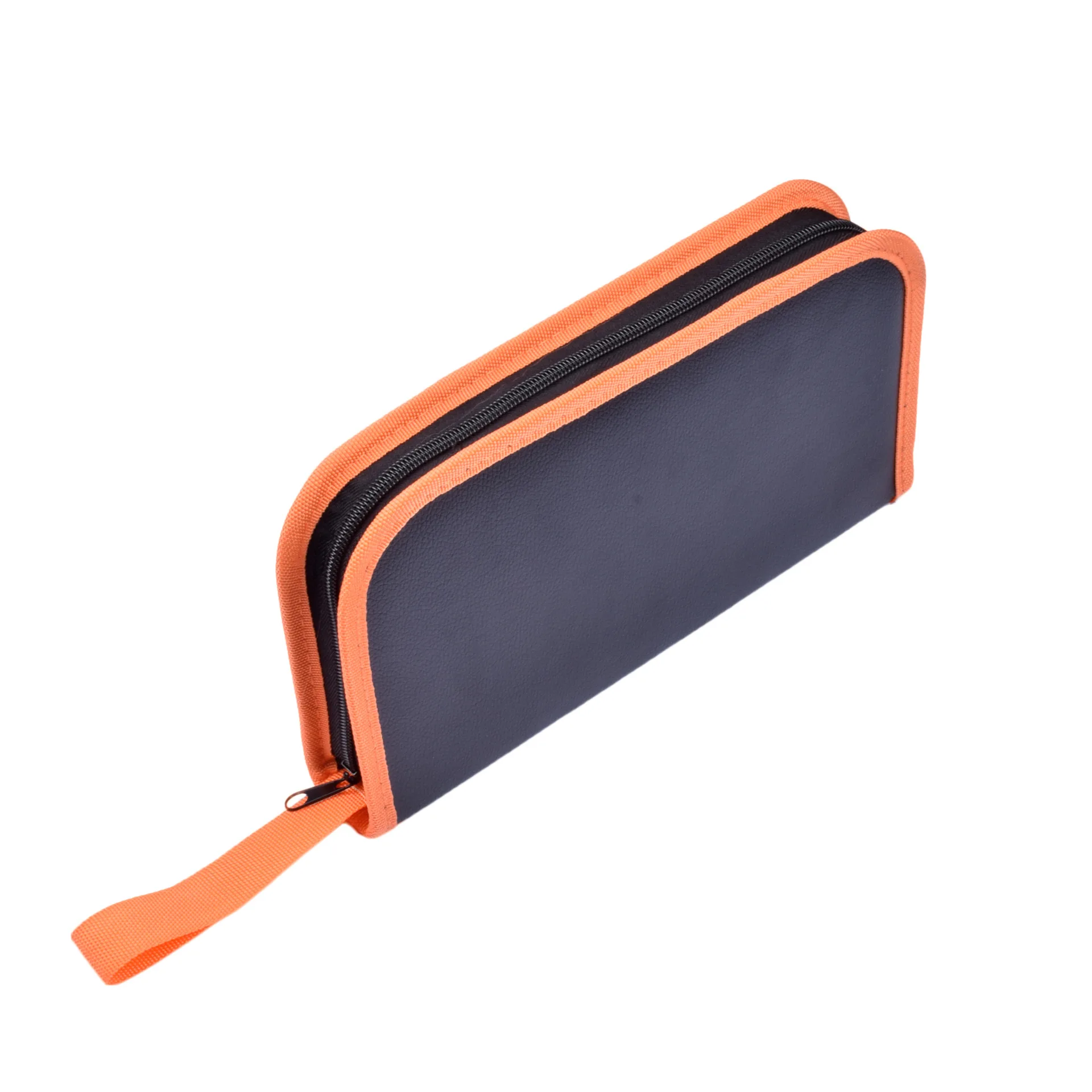 Set saldatore 110V Set saldatore con controllo della temperatura 220V Set saldatore 60w