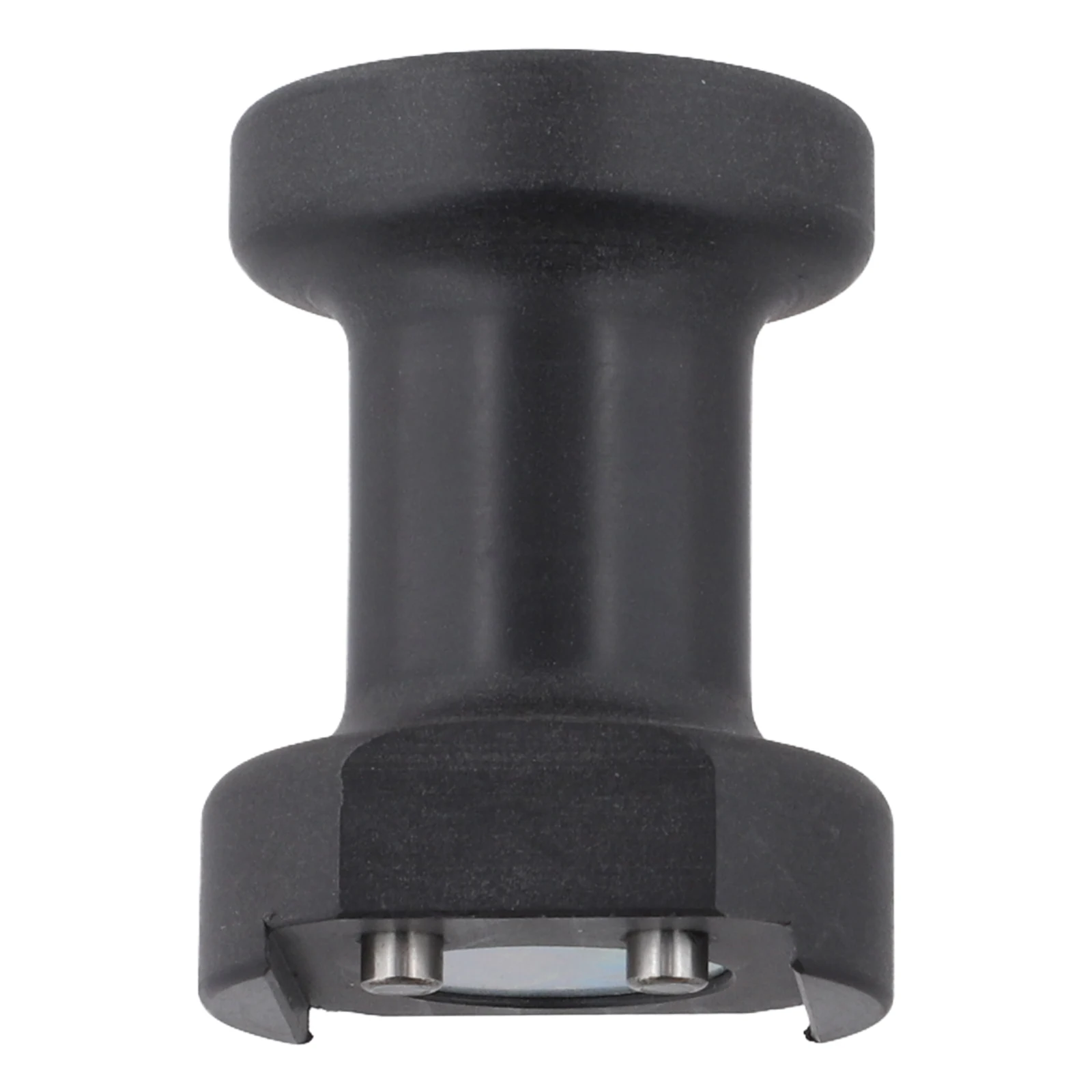 

Стальной инструмент для ремонта автомобильных царапин, скребок для автомобильной краски, предназначенный для удаления царапин и восстановления внешнего вида автомобиля