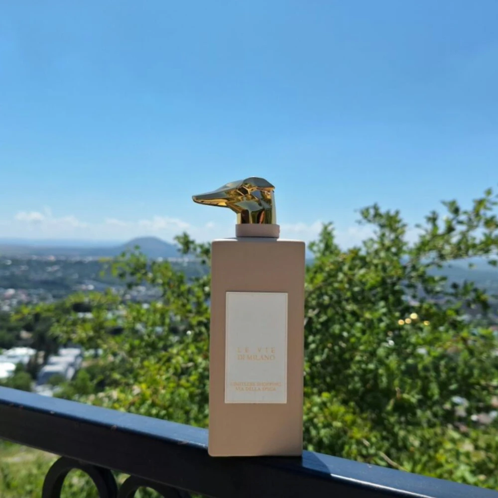 

Temptation Perfumes Charm Floral-citrus Oud Fruits High-Quality Fragrance Cologne Men Temptation Fashionable Masculine Perfumes