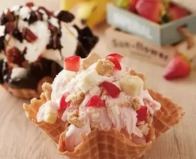 

For Mitsubishi Galant Suede Car Sun Visor Glasses Clip Multifunctional Case Suede Glasses Storage Box Sunglasse Case