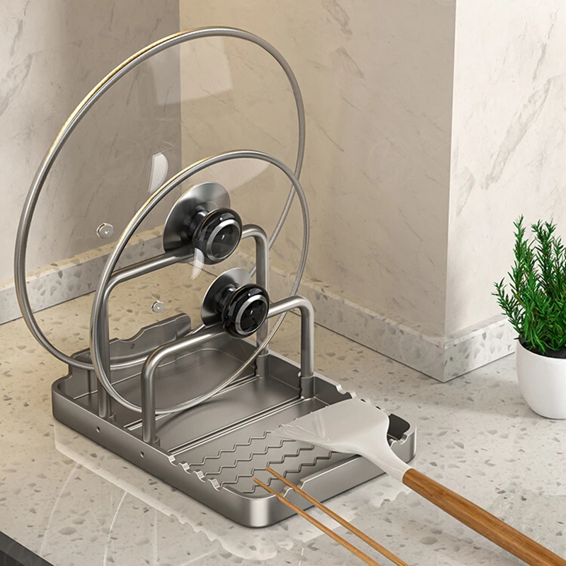 

Стойка, держатель разделочной доски, держатель для слива ложки, посуда, дренажная доска, кухонные аксессуары, подставка для кухонного кастрюли, органайзеры для хранения