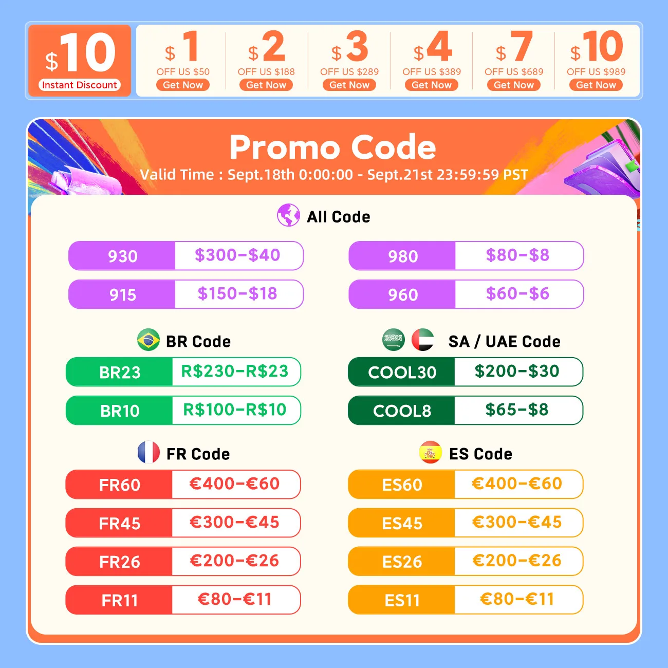 2023 сентября тренд пятнистости