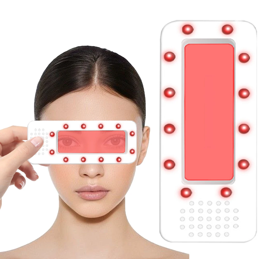 

Camera Detector 220mAh Infrared Light Cam Detector Portable RF Signal Scanner Car GPS Tracker Detector for Home Bathroom