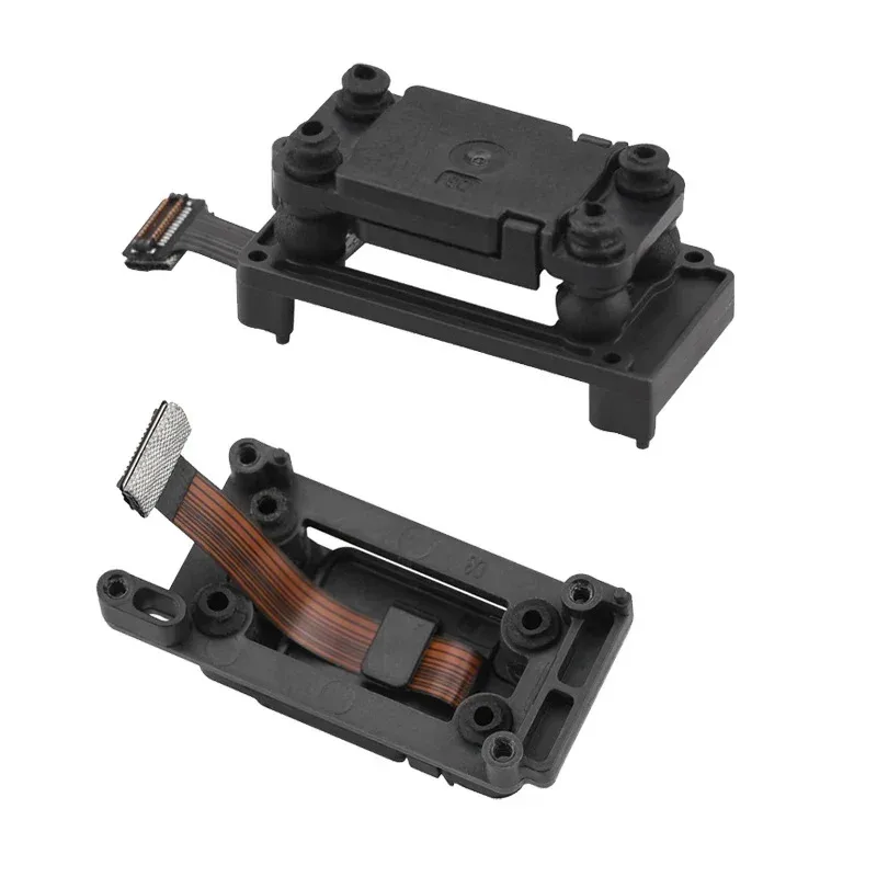 Genuine Imu Module … - image