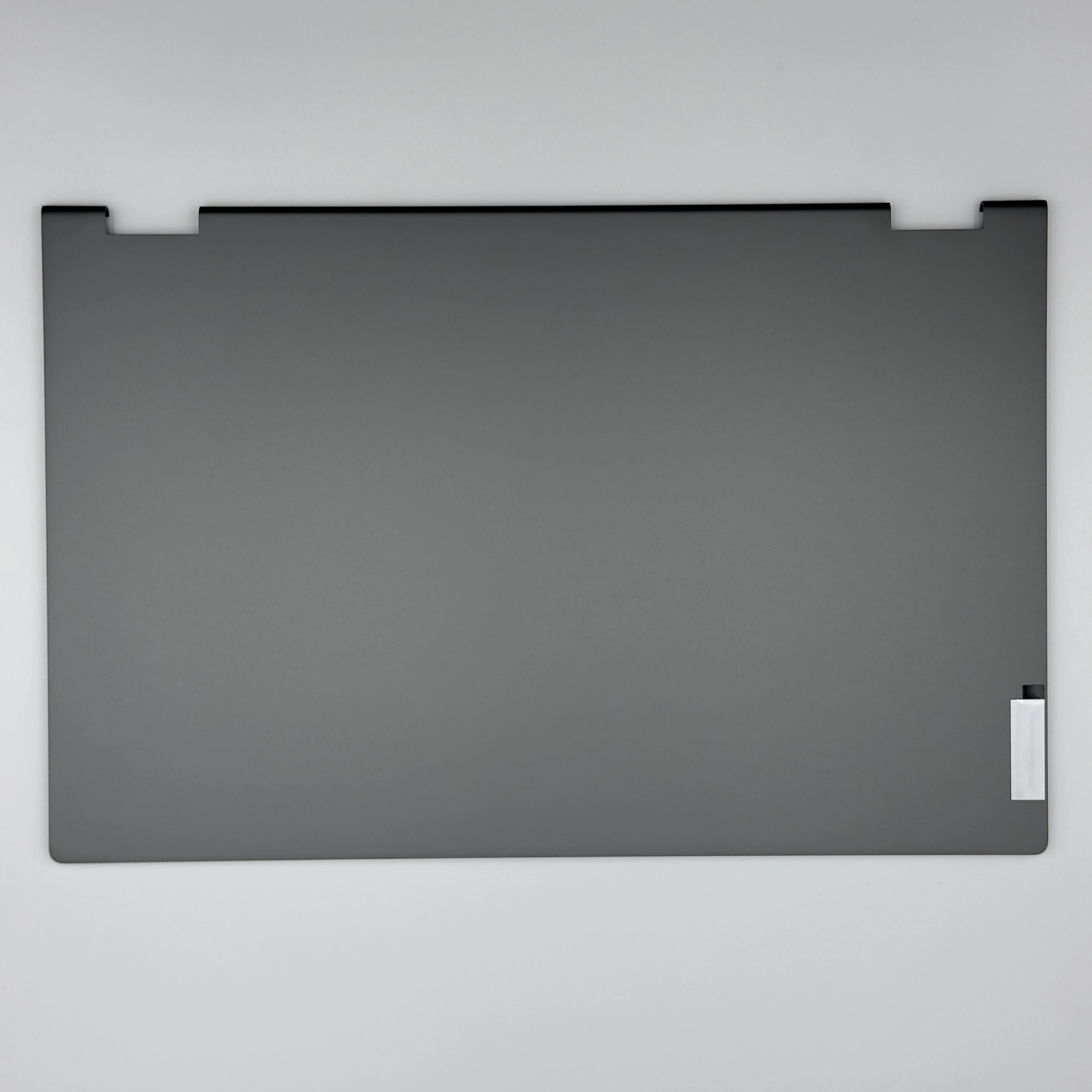 

5CB0Y85681 for Lenovo ideapad Flex 5-15iil05 15ITL05 Laptop LCD Back Cover Case Notebook Cover Case
