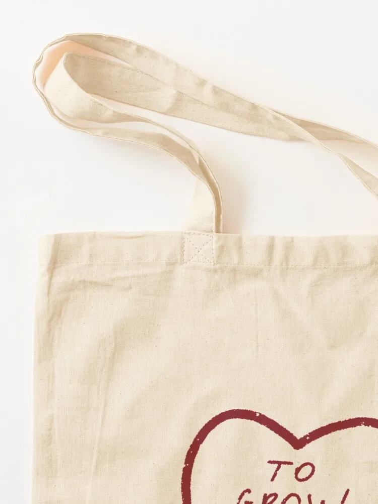 لنمو القديم في حقيبة حمل على شكل حرف V، حقيبة قماش نسائية لطيفة