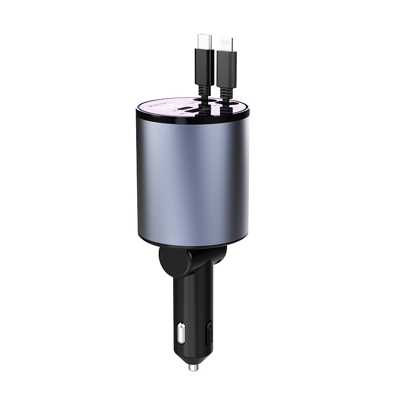 : Opladen van de batterij Units